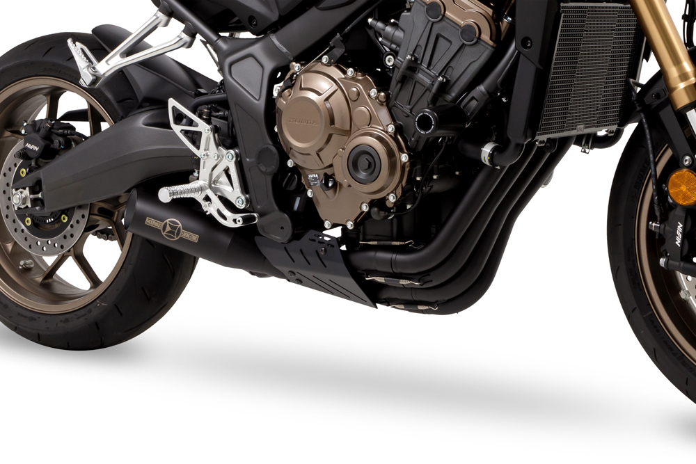 MORIWAKI ONLINE SHOP.