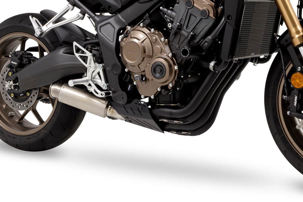 MORIWAKI ONLINE SHOP.