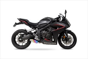 MORIWAKI ONLINE SHOP.