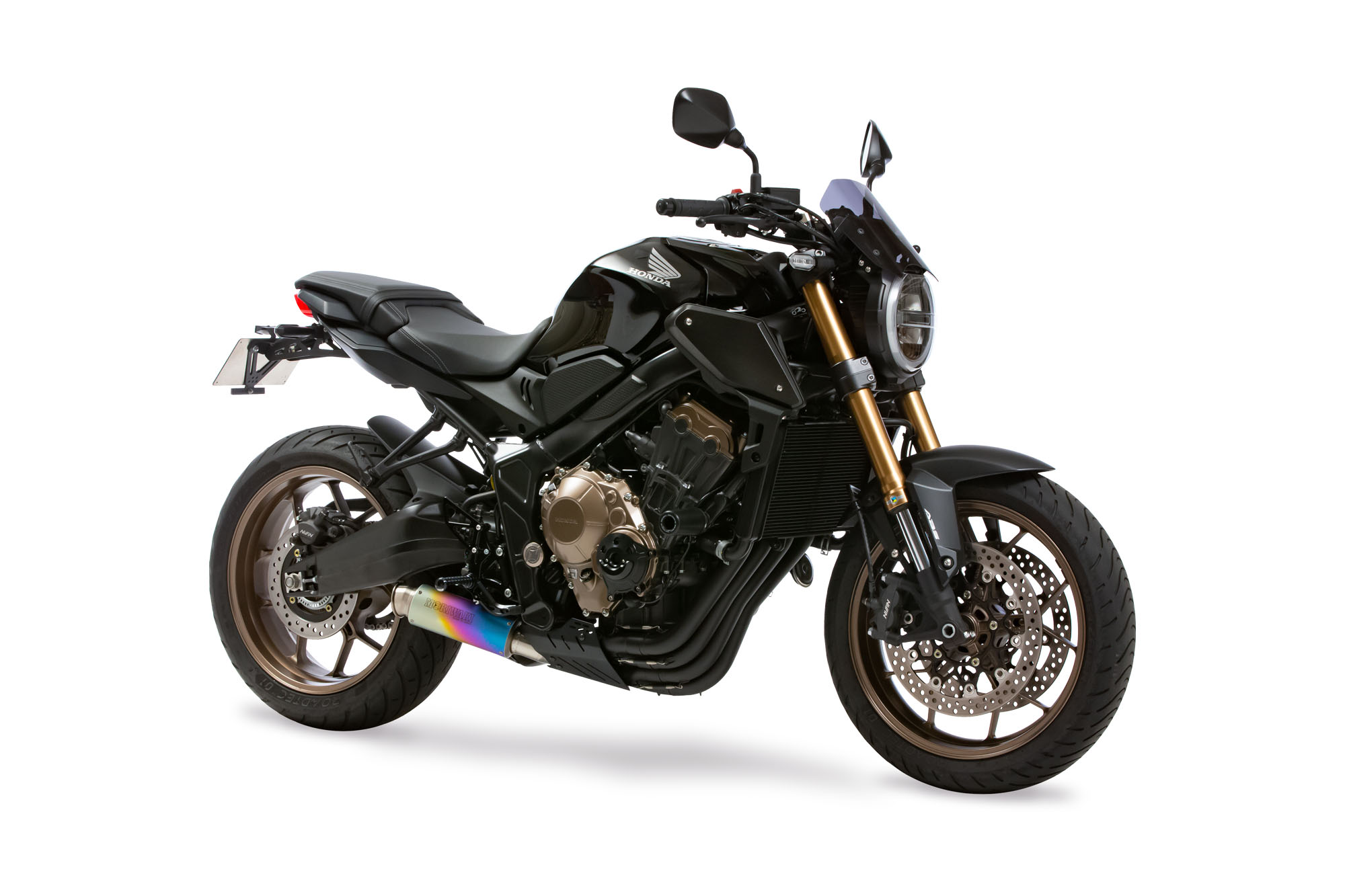 MORIWAKI ONLINE SHOP.