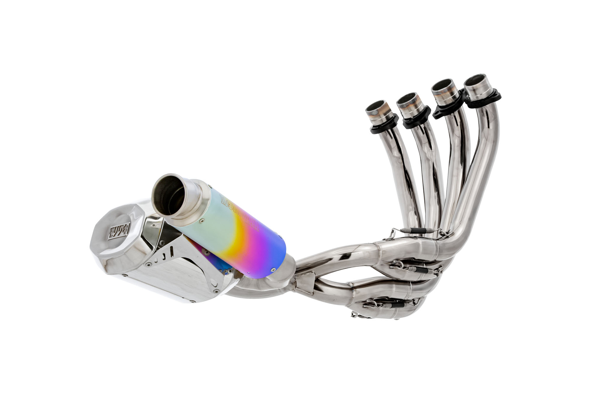 MORIWAKI ONLINE SHOP.