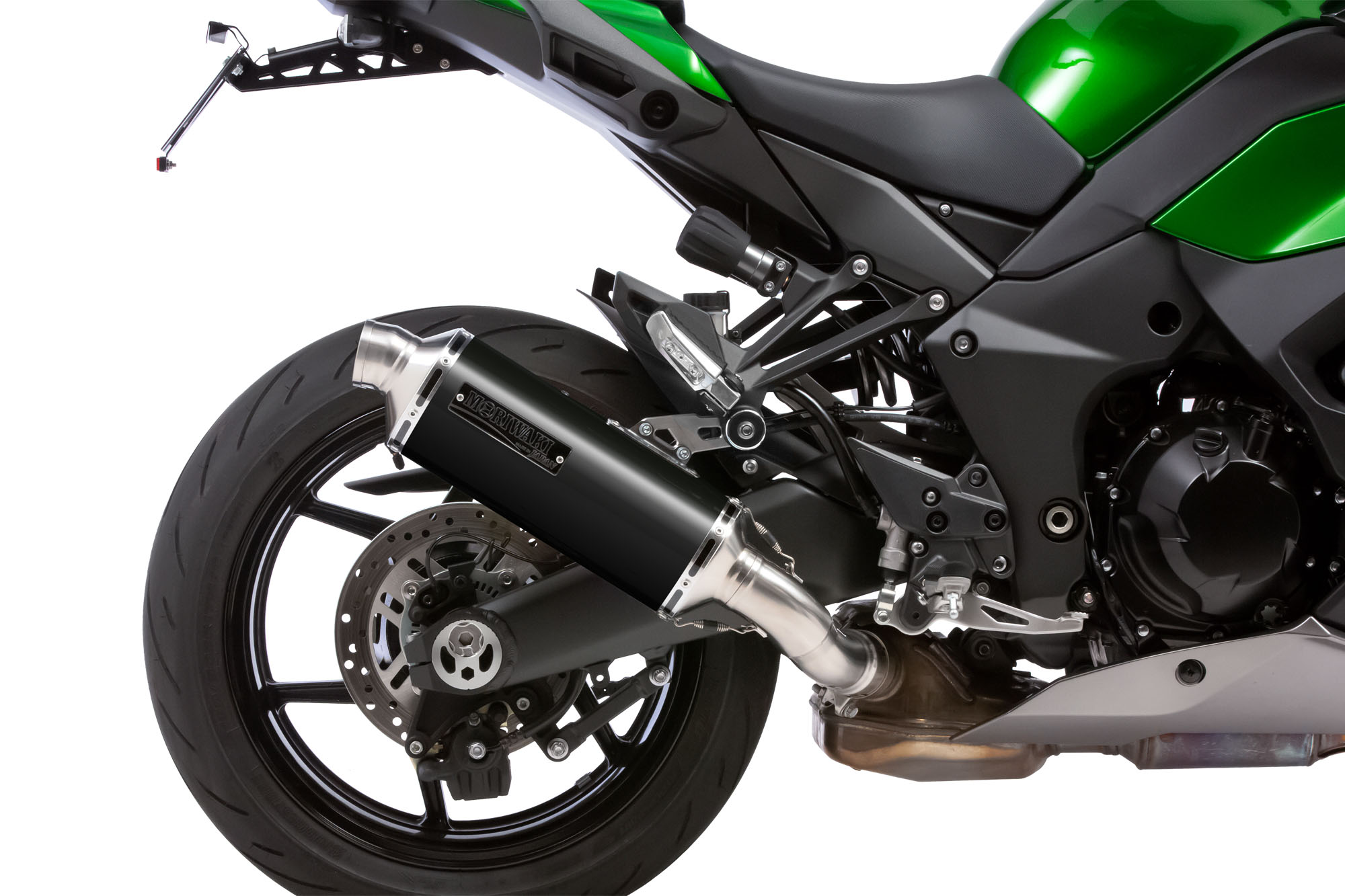 MORIWAKI ONLINE SHOP.