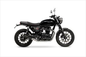 MORIWAKI ONLINE SHOP.