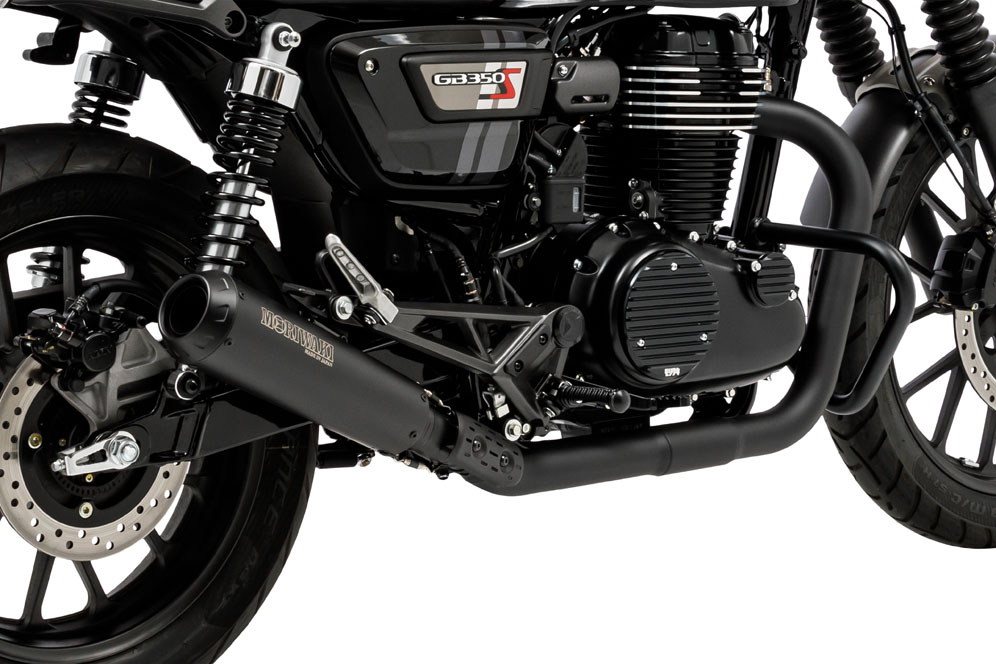 MORIWAKI ONLINE SHOP.