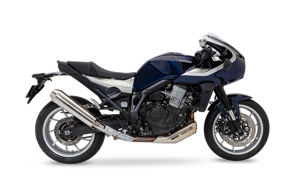 MORIWAKI ONLINE SHOP.