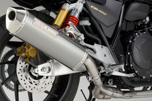 MORIWAKI ONLINE SHOP.