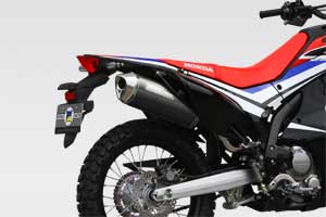 MORIWAKI ONLINE SHOP.