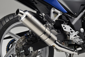 MORIWAKI ONLINE SHOP.