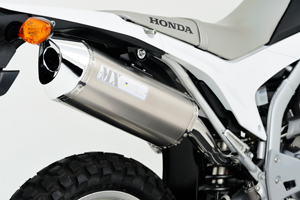 MORIWAKI ONLINE SHOP.