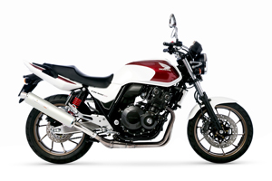 MORIWAKI ONLINE SHOP.