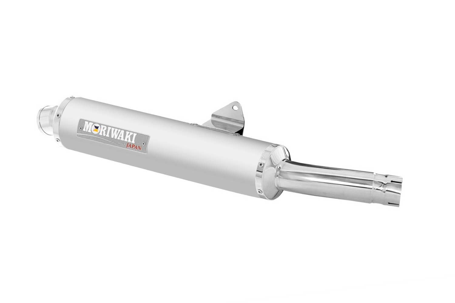 MORIWAKI ONLINE SHOP.