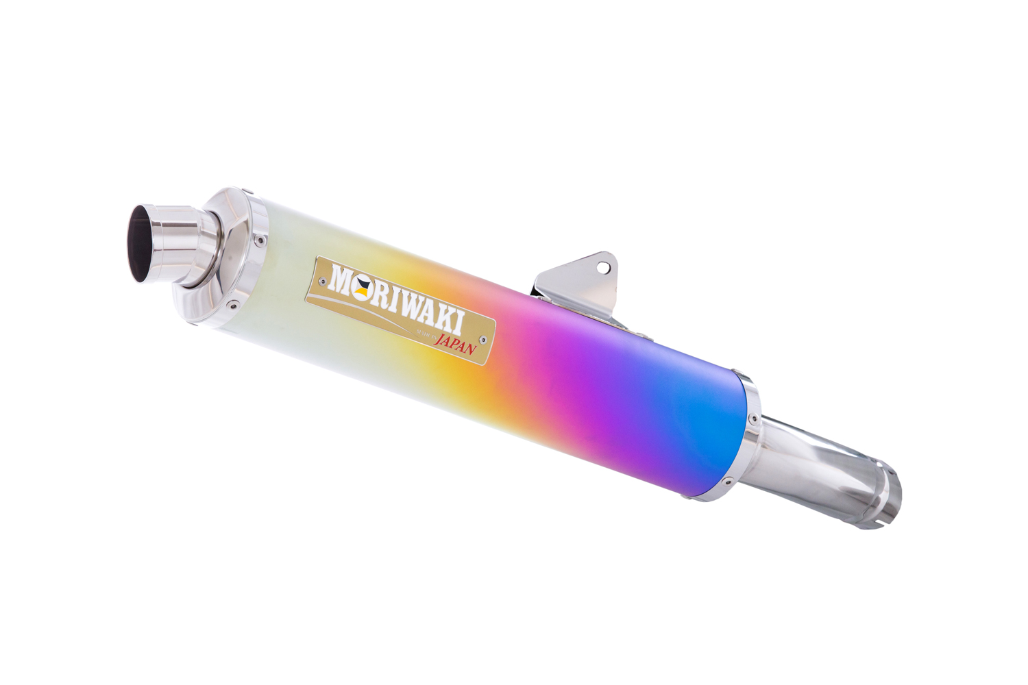 MORIWAKI ONLINE SHOP.