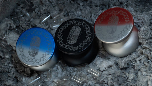 スポーツトイ・アクショントイ mowl M-PCS: BUZZER BEATER EDITION