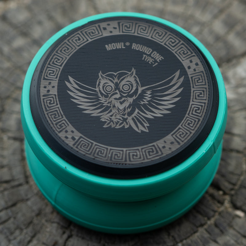 スポーツトイ・アクショントイ Mowl surveillance Ti スポーツトイ