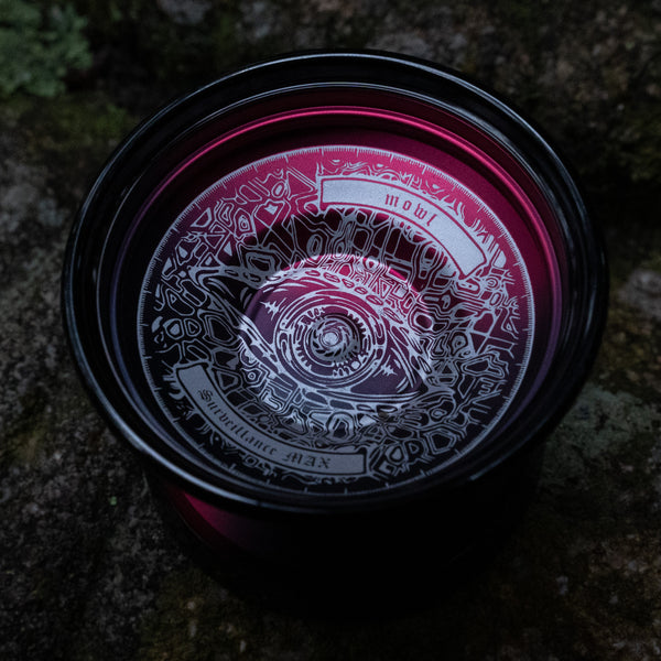 DSC02124_600x600_crop_center.