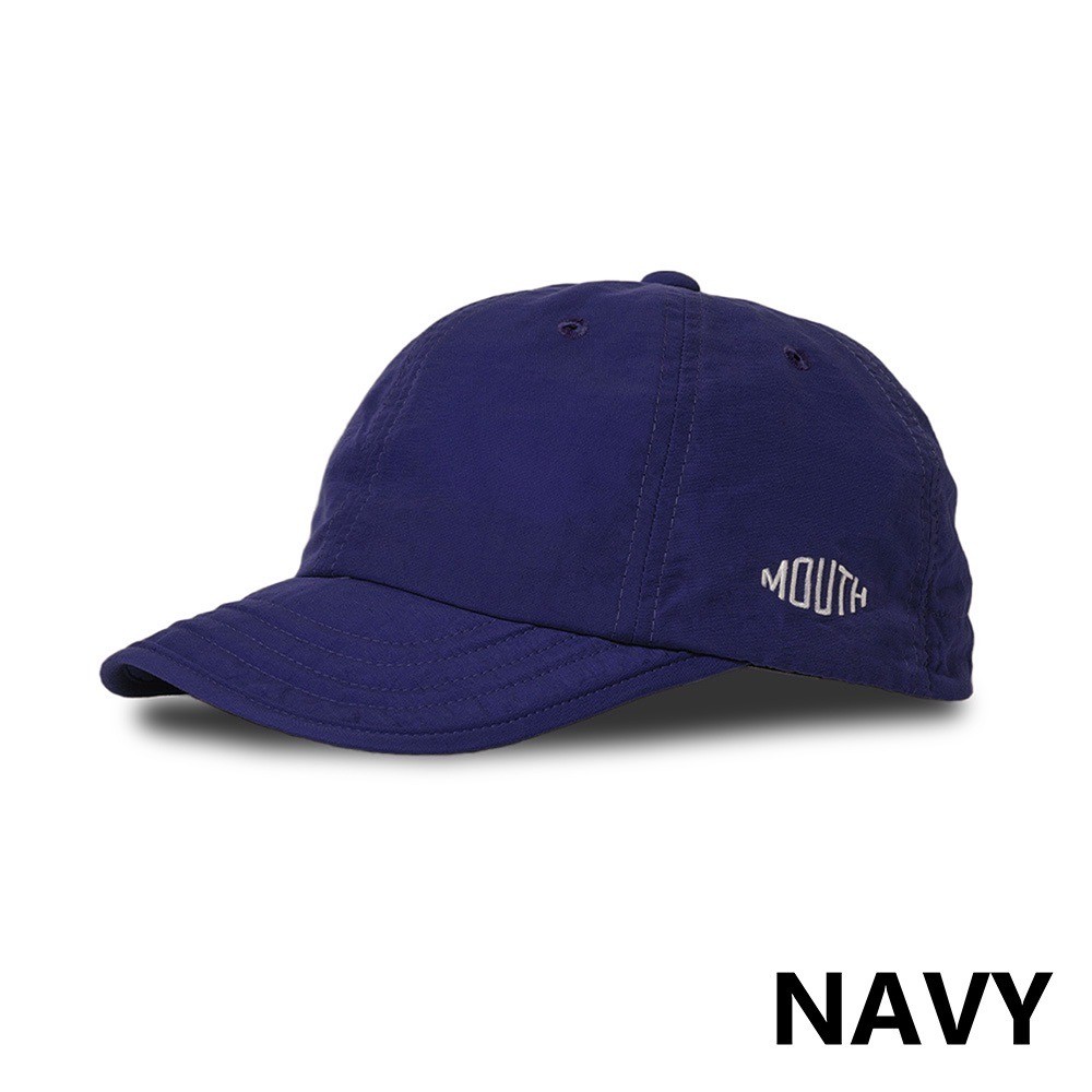 FLEX MULTI CAP2｜MHW24095 | カメラキャップ | フレックスマルチ