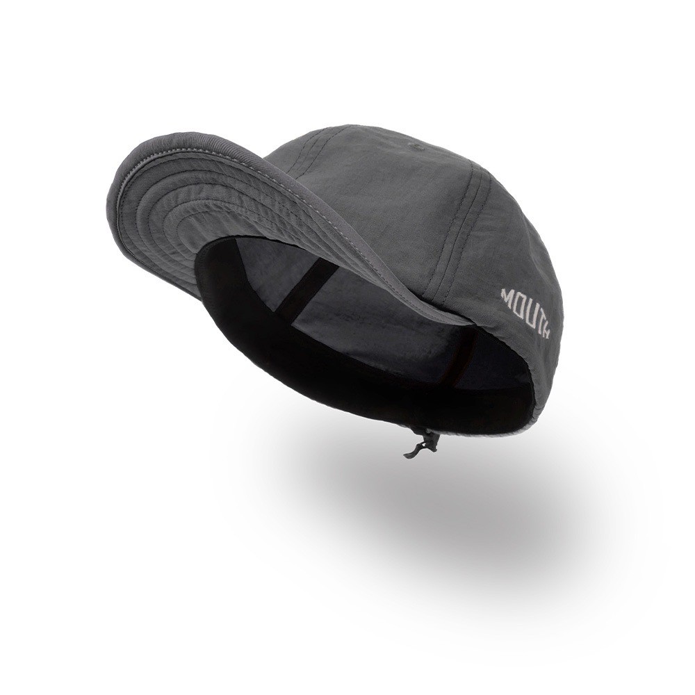 FLEX MULTI CAP2｜MHW24095 | カメラキャップ | フレックスマルチ