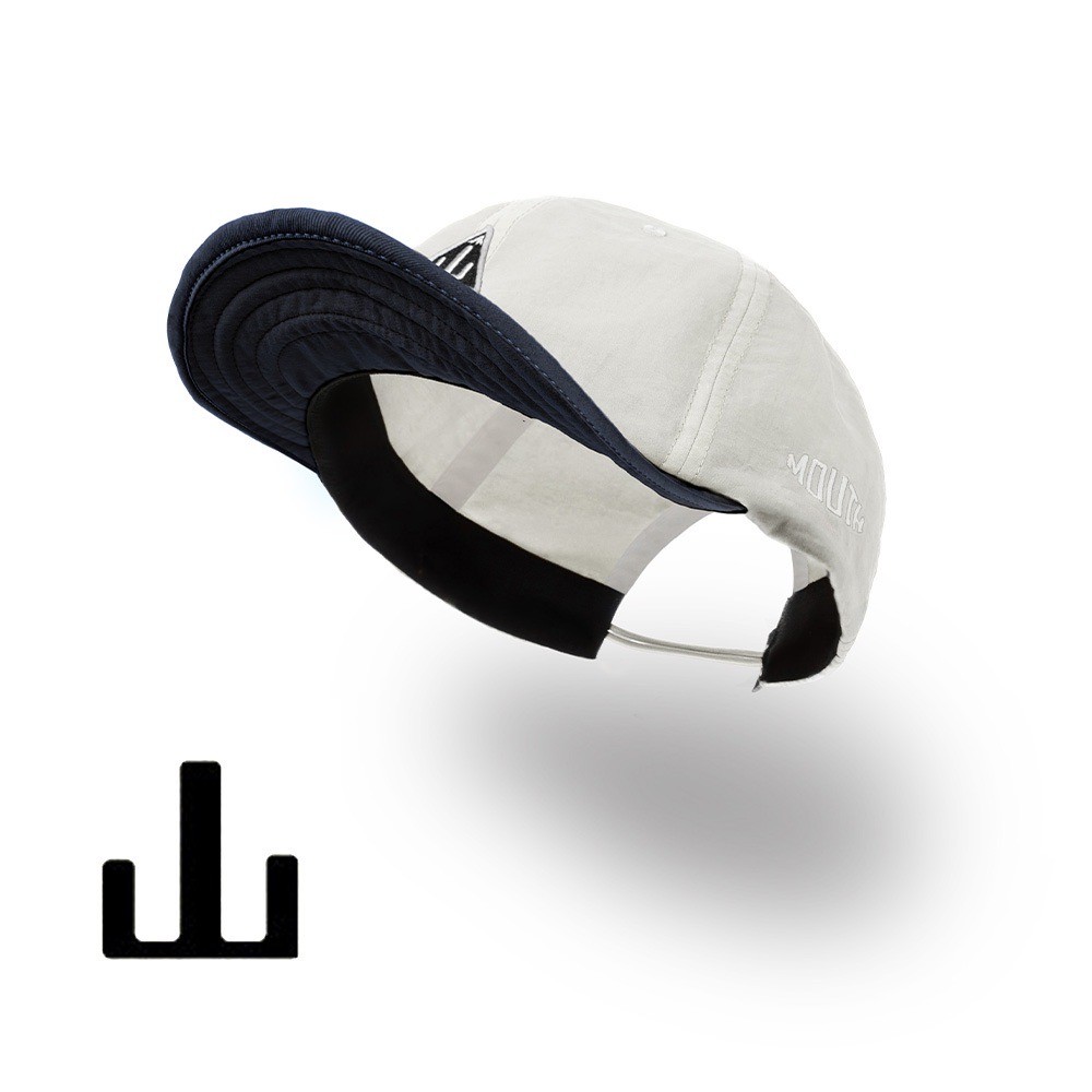 FLEX MULTI OB CAP-yama｜MHW24100 | カメラキャップ | フレックス