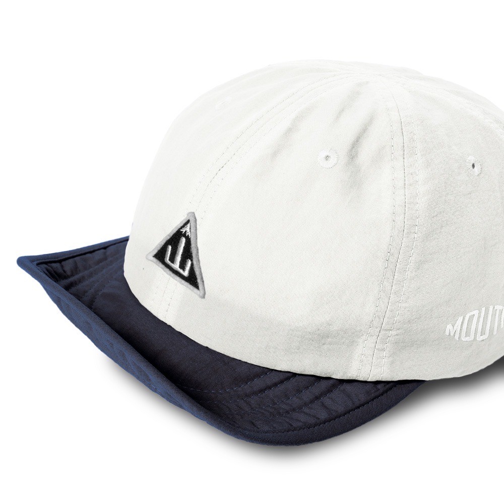 FLEX MULTI OB CAP-yama｜MHW24100 | カメラキャップ | フレックス