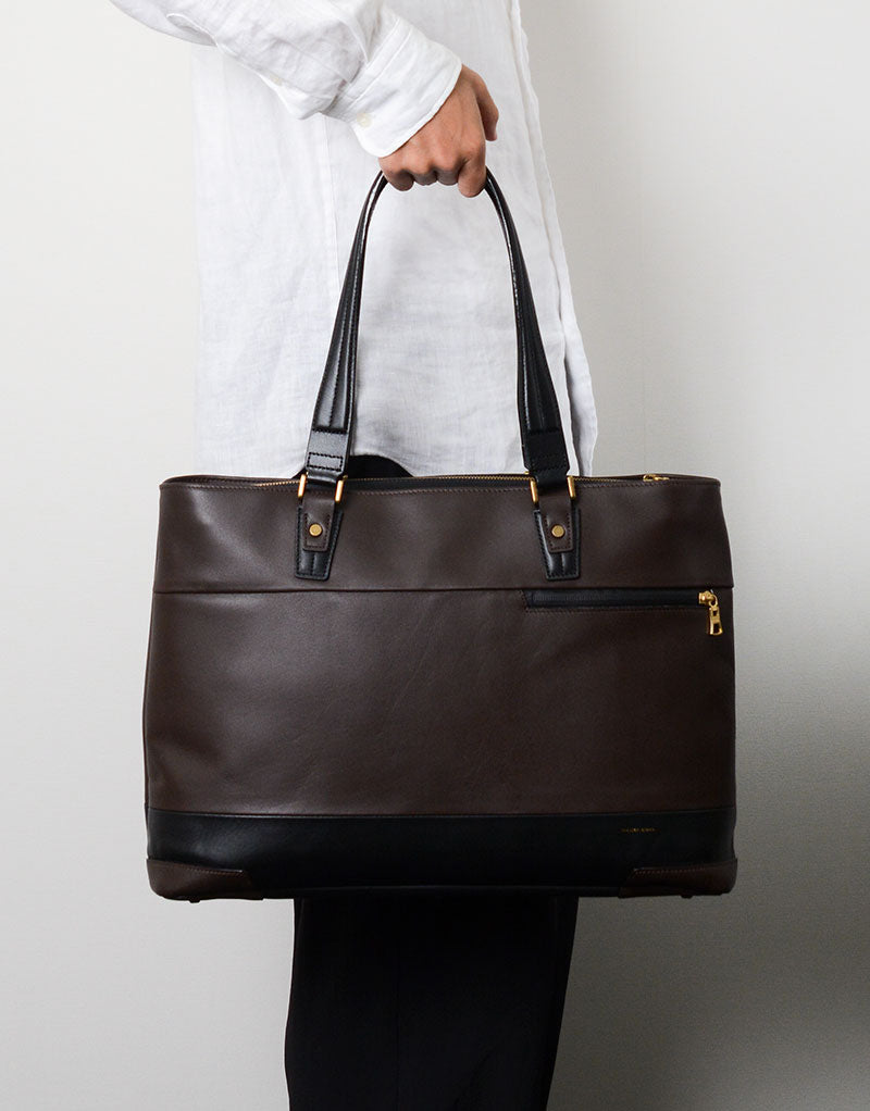 Gloss トートバッグ No.01643-v3 ｜master-piece | マスターピース公式