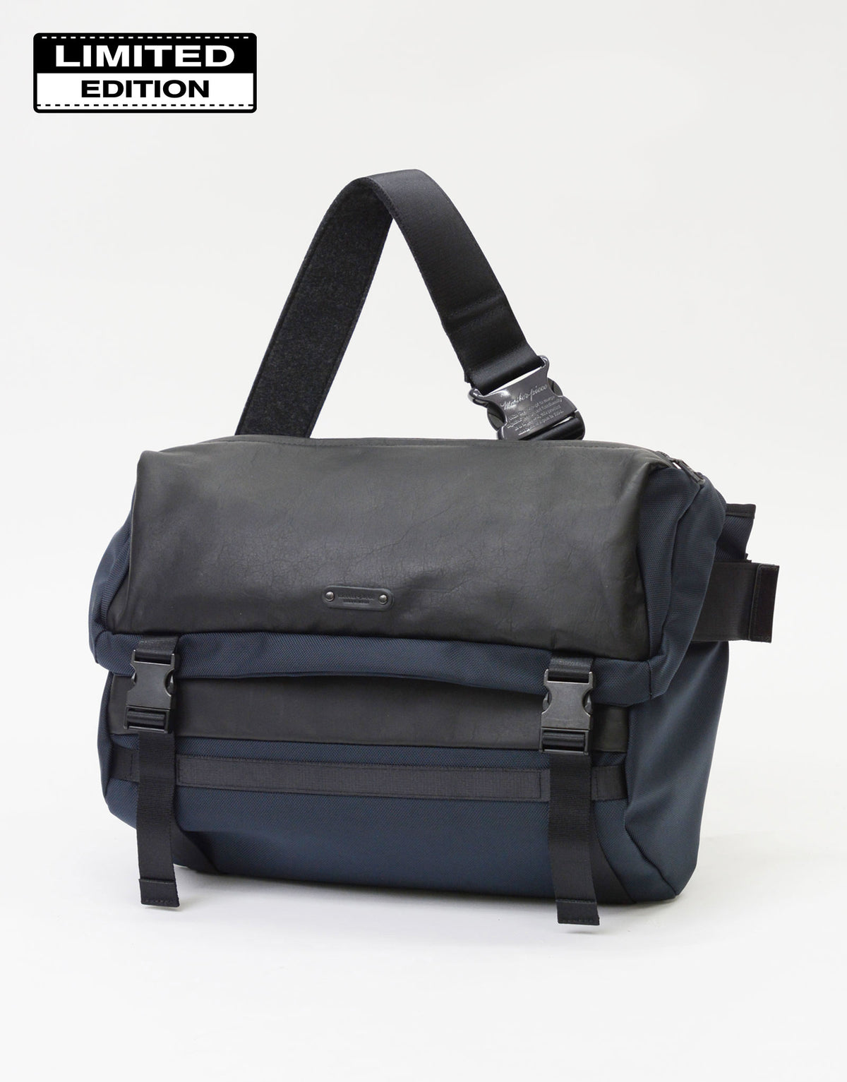 02562-cl-75-2_1200x.jpg?v=