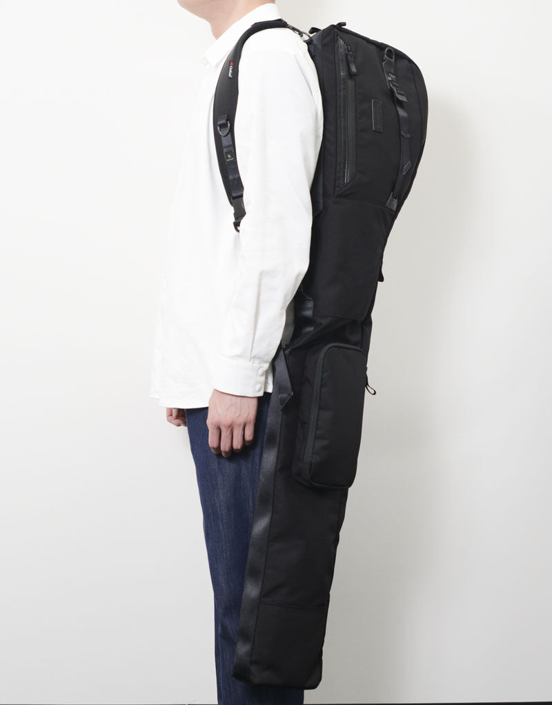 Potential GOLF クラブケース No.02640 ｜master-piece