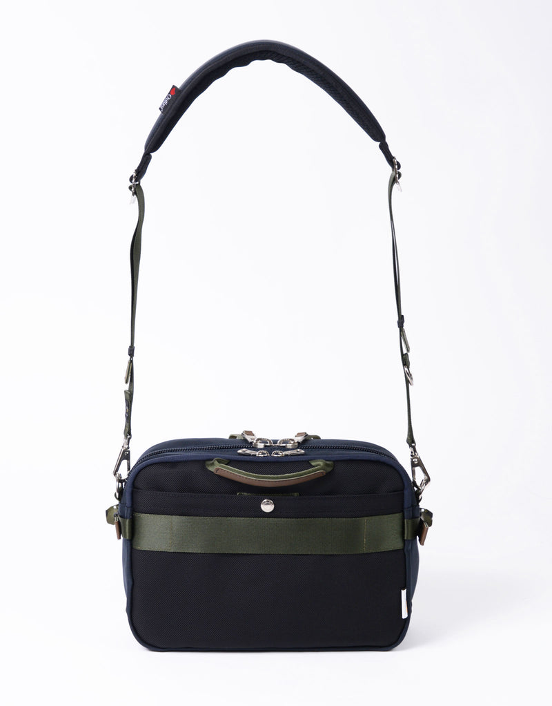 Grave ショルダーバッグ No.03173 ｜master-piece | マスターピース