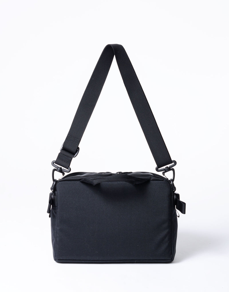 Hugsack ショルダーバッグ No.03231 ｜master-piece | マスターピース