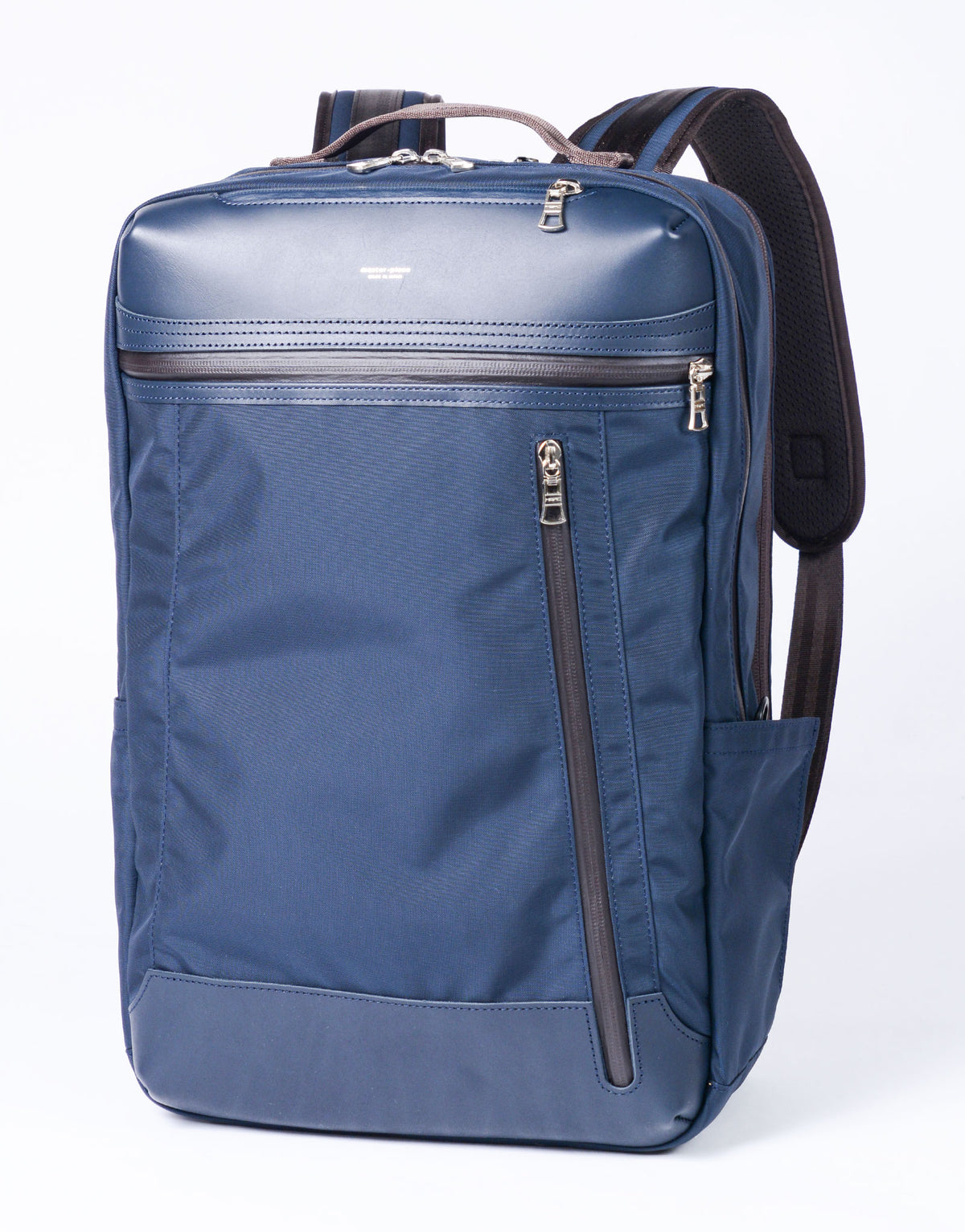 STREAM Backpack L No.05002 ｜master-piece | マスターピース公式サイト