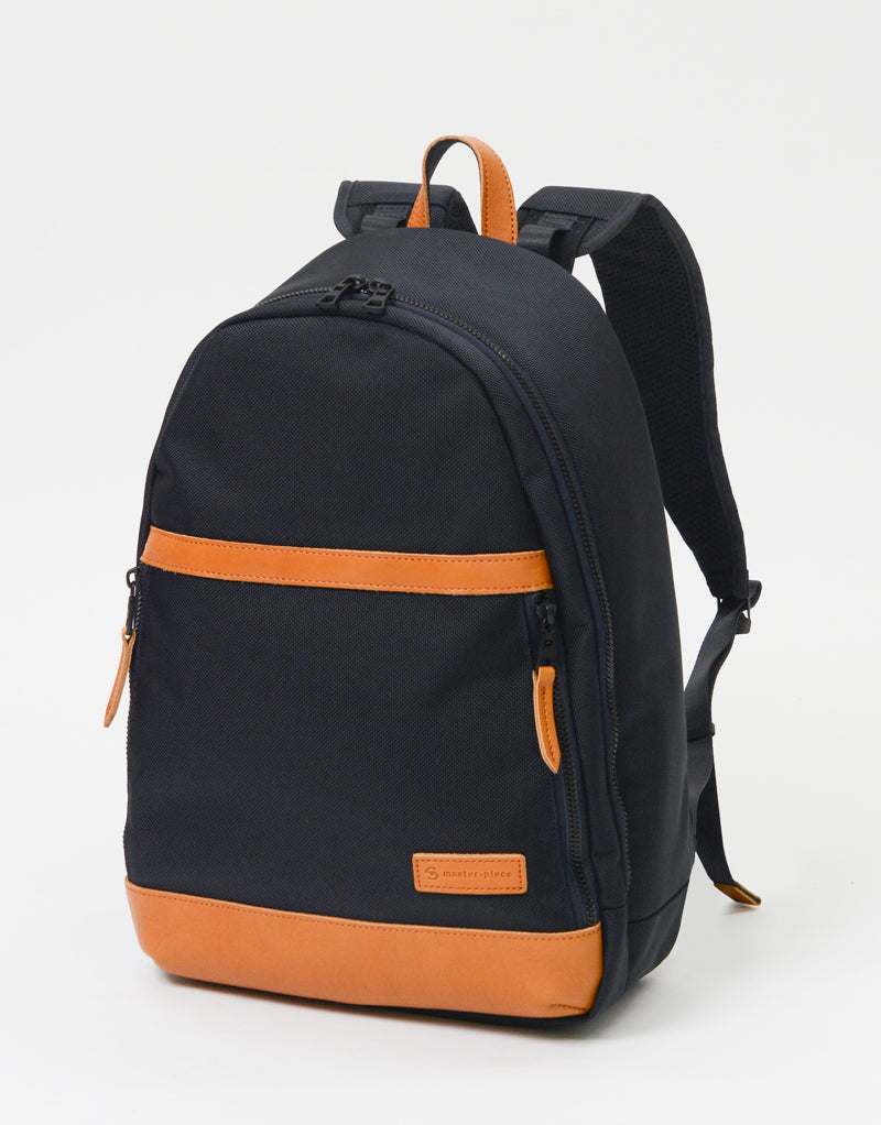 explorer デイパック No.43452 ｜master-piece | マスターピース公式サイト