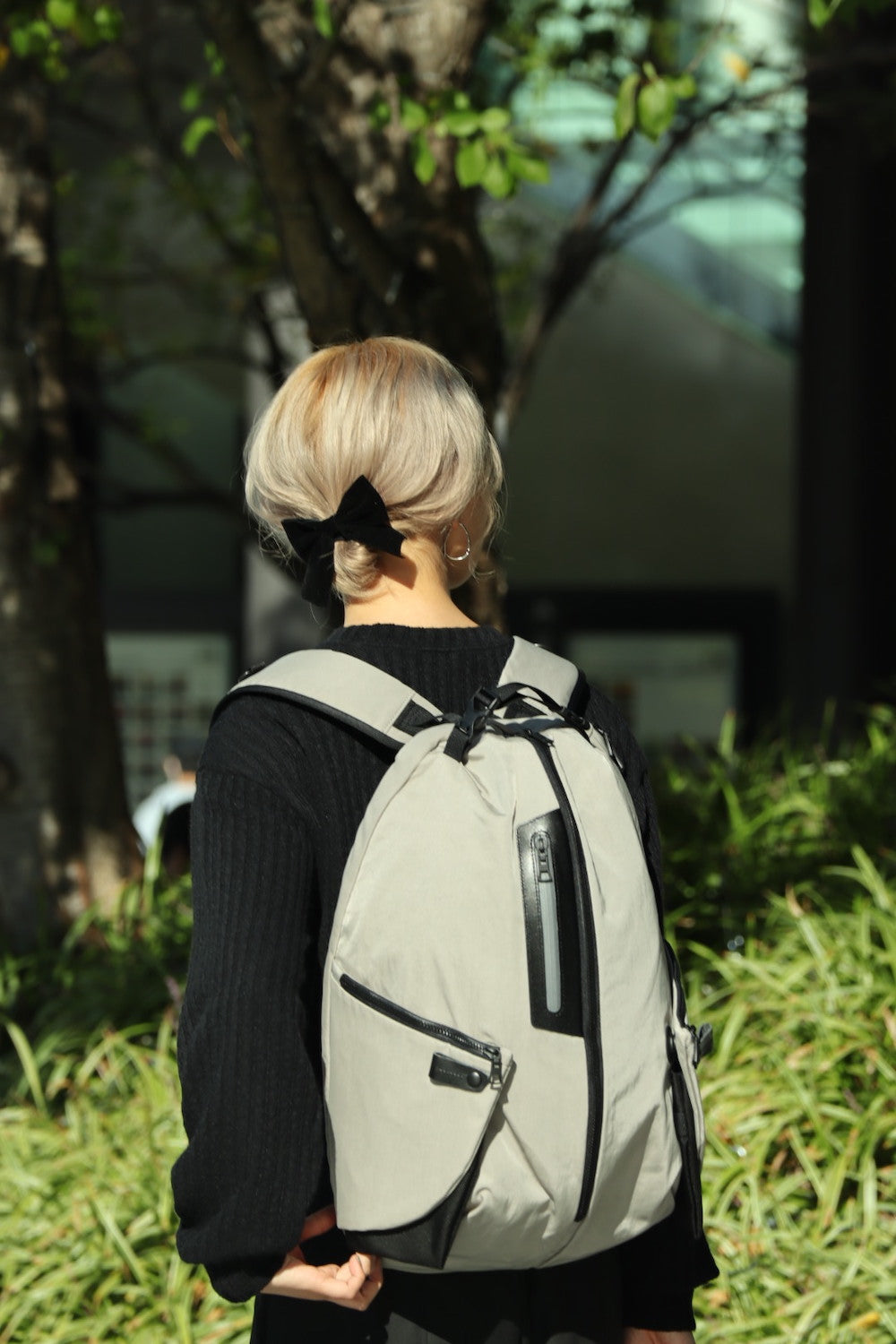 CIRCUS Backpack No.310080 ｜master-piece | マスターピース公式サイト