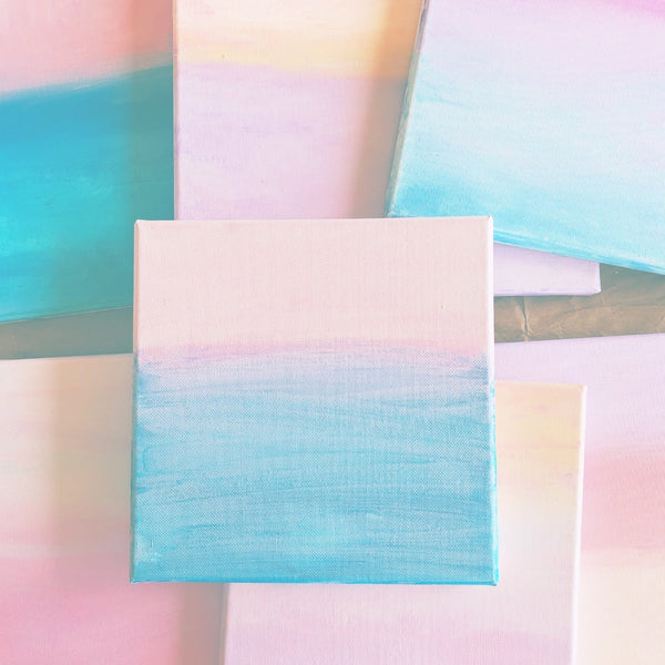 山崎美弥子の惑星日記｜YAMAZAKI MIYAKO Planet Journal – Numero CLOSET