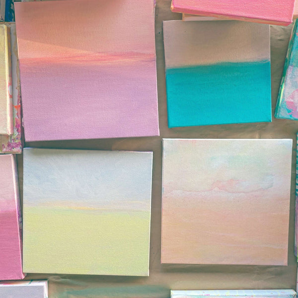 72FD93B4-B667-4731-87E1-