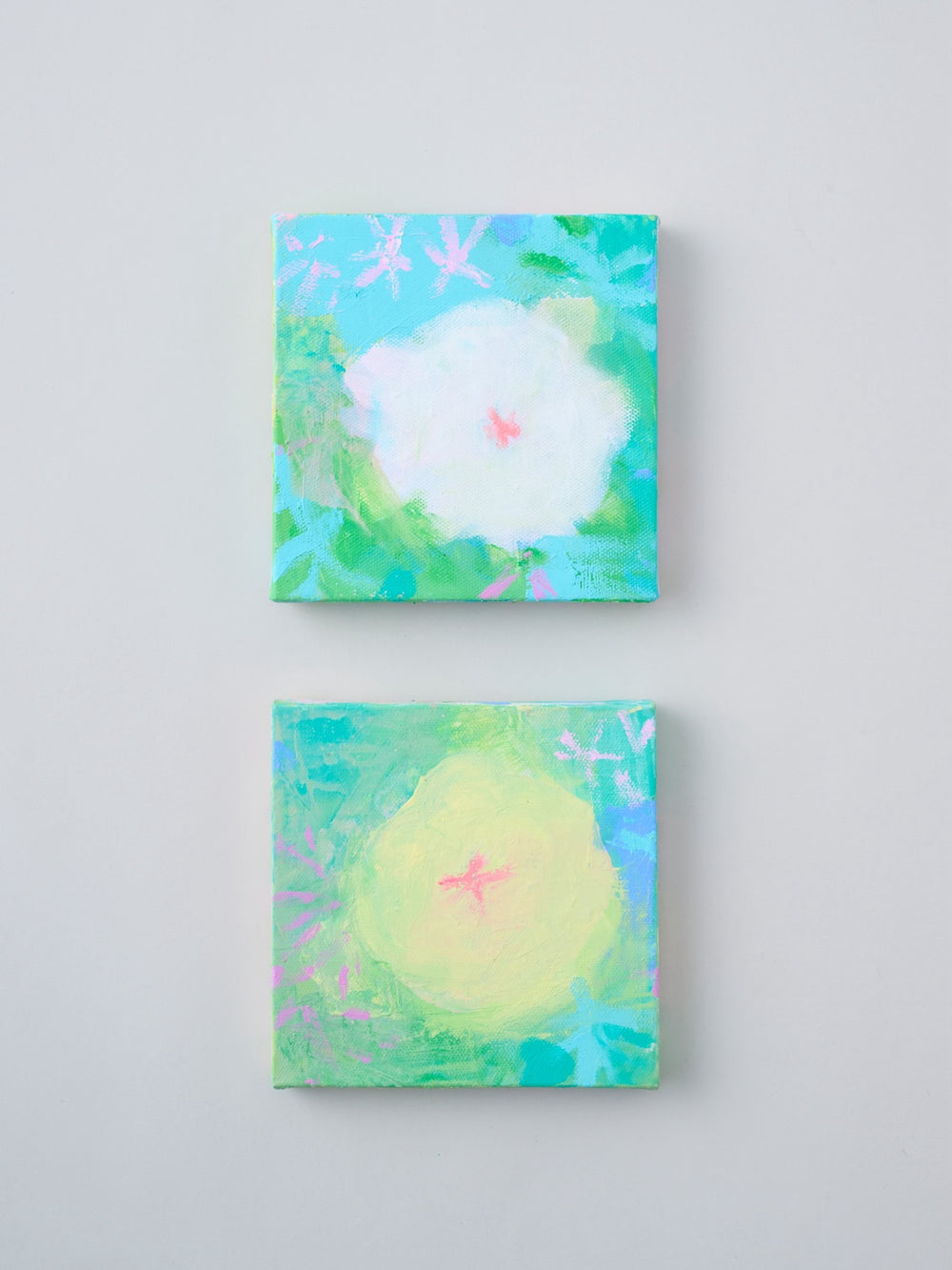 YAMAZAKI MIYAKO｜山崎美弥子 – Numero CLOSET