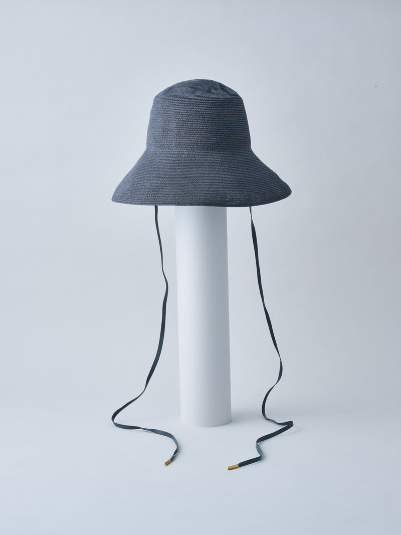 ENTWURFEIN（エントワフェイン）｜LAURA.N バケットハット – Numero CLOSET