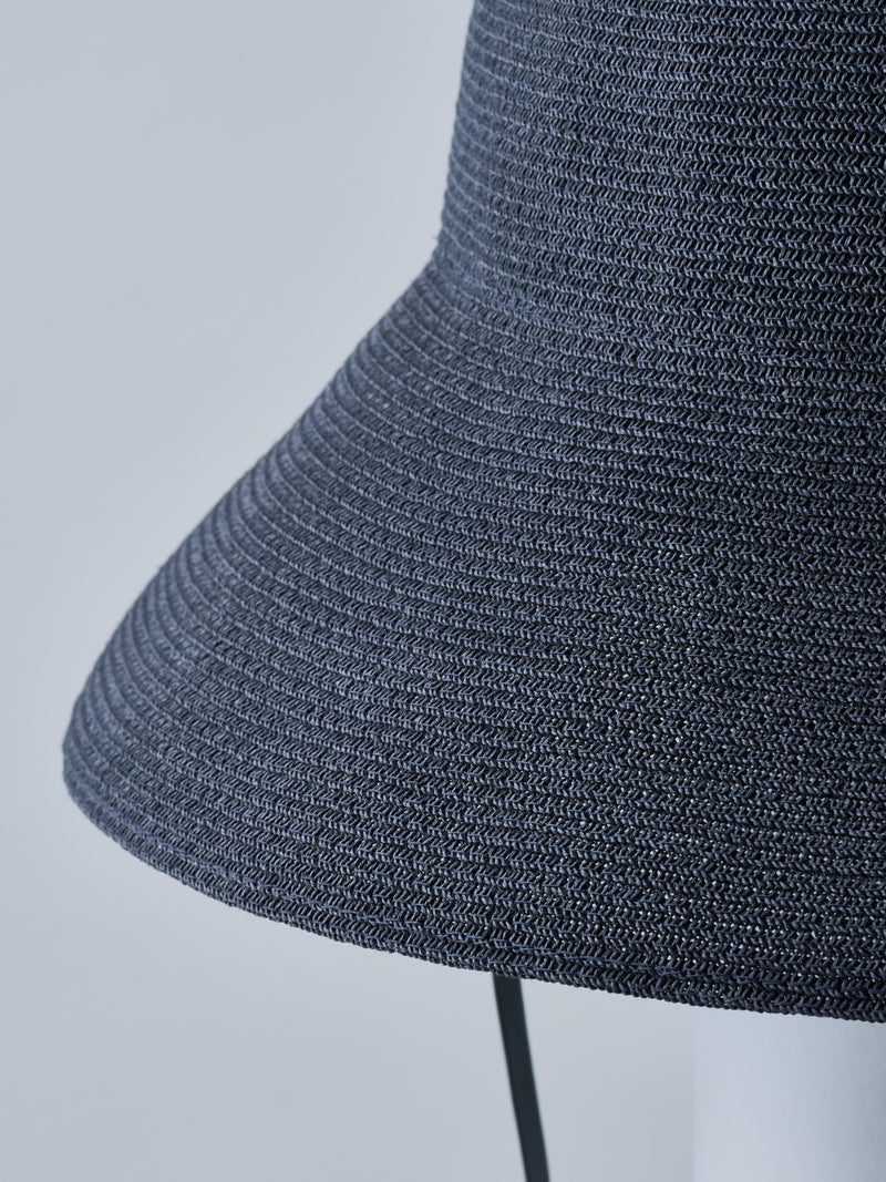 ENTWURFEIN（エントワフェイン）｜LAURA.N バケットハット – Numero CLOSET