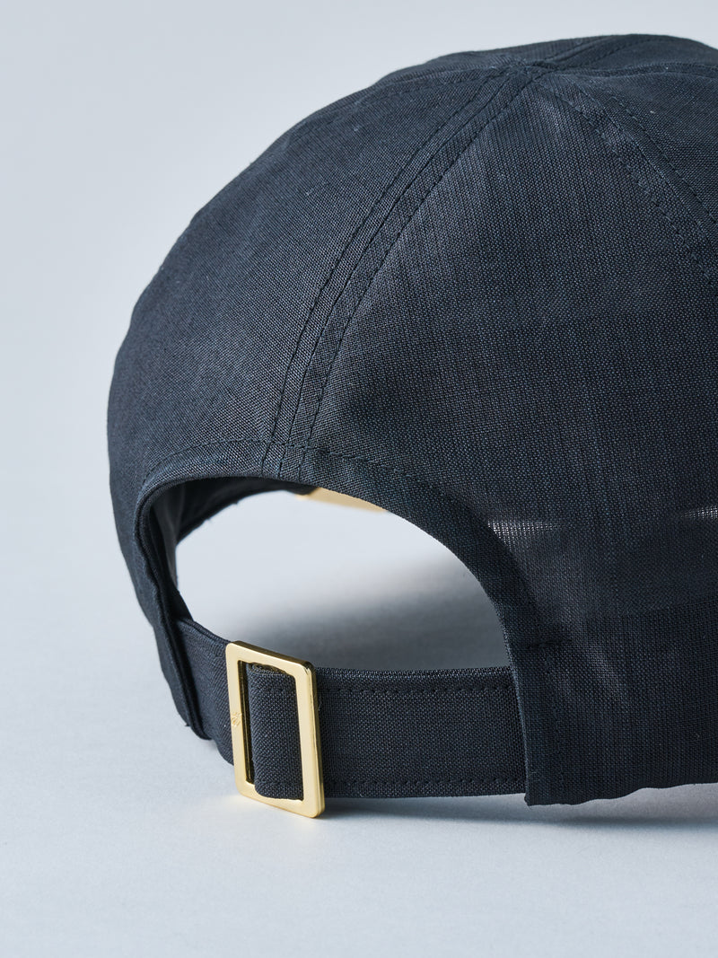 ENTWURFEIN（エントワフェイン）｜YAEL CAP.S キャップ – Numero CLOSET