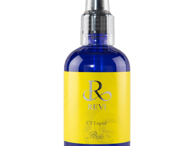 CYリキッド – Revi販売会社