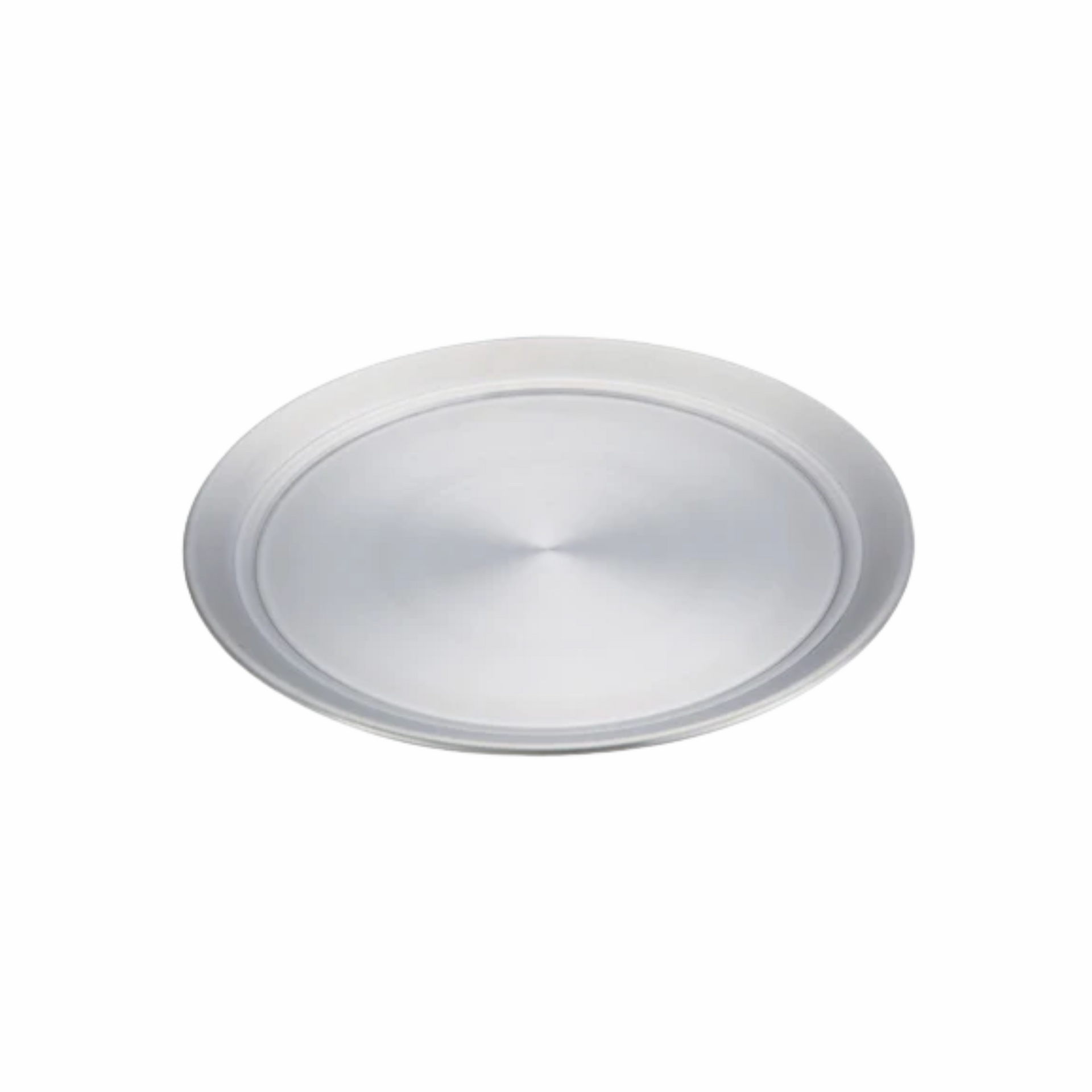 NAKAO_OTHER_9.png?v=1755739644