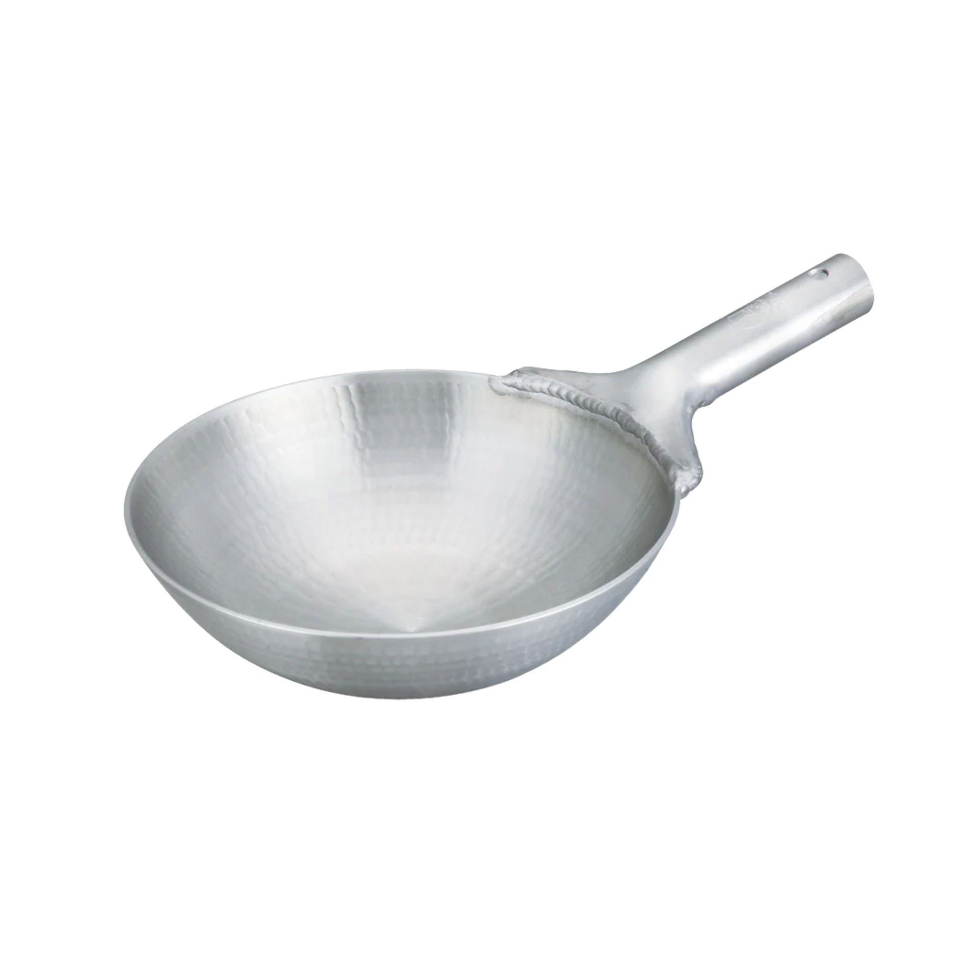 打出北京鍋 アルミ鍋 [ガス] 27～42cm 全6サイズ / N-31 – 【公式