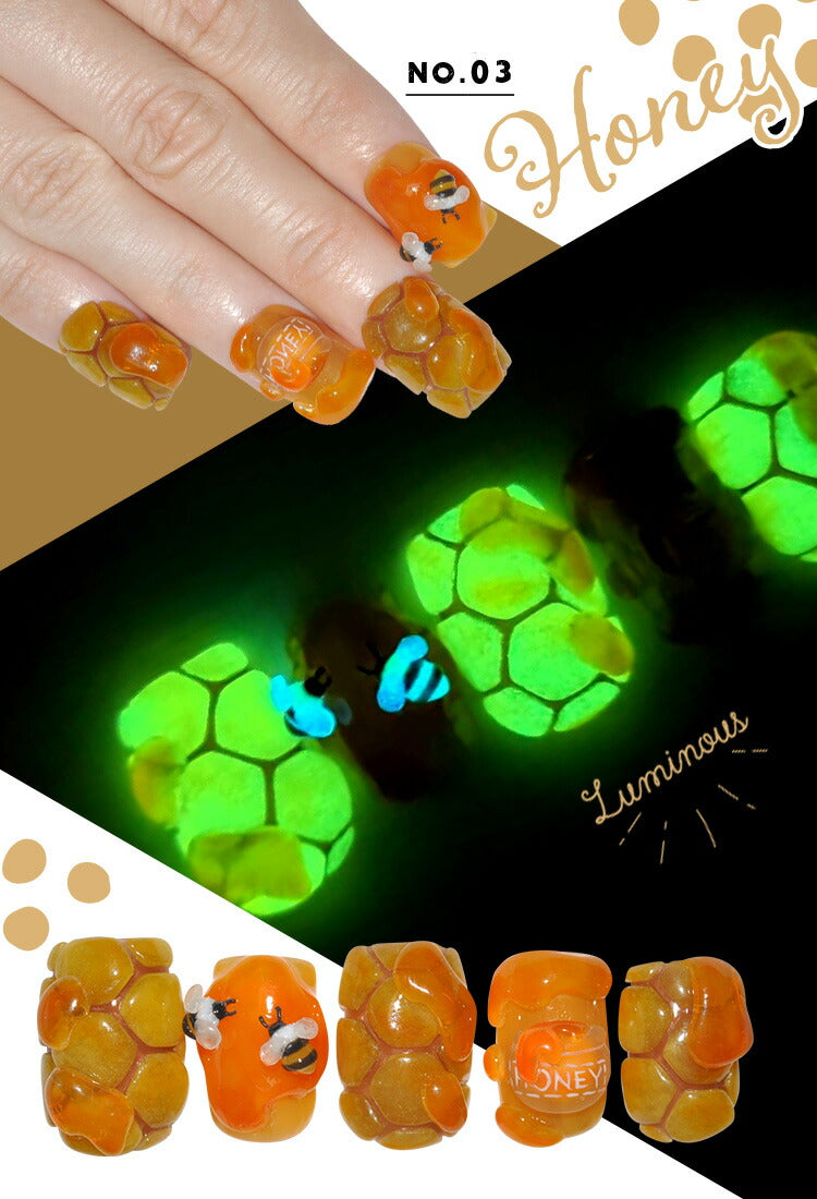 全34色セット】暗いところで光る 粘土ジェル 全34色 クレイジェル 粘土