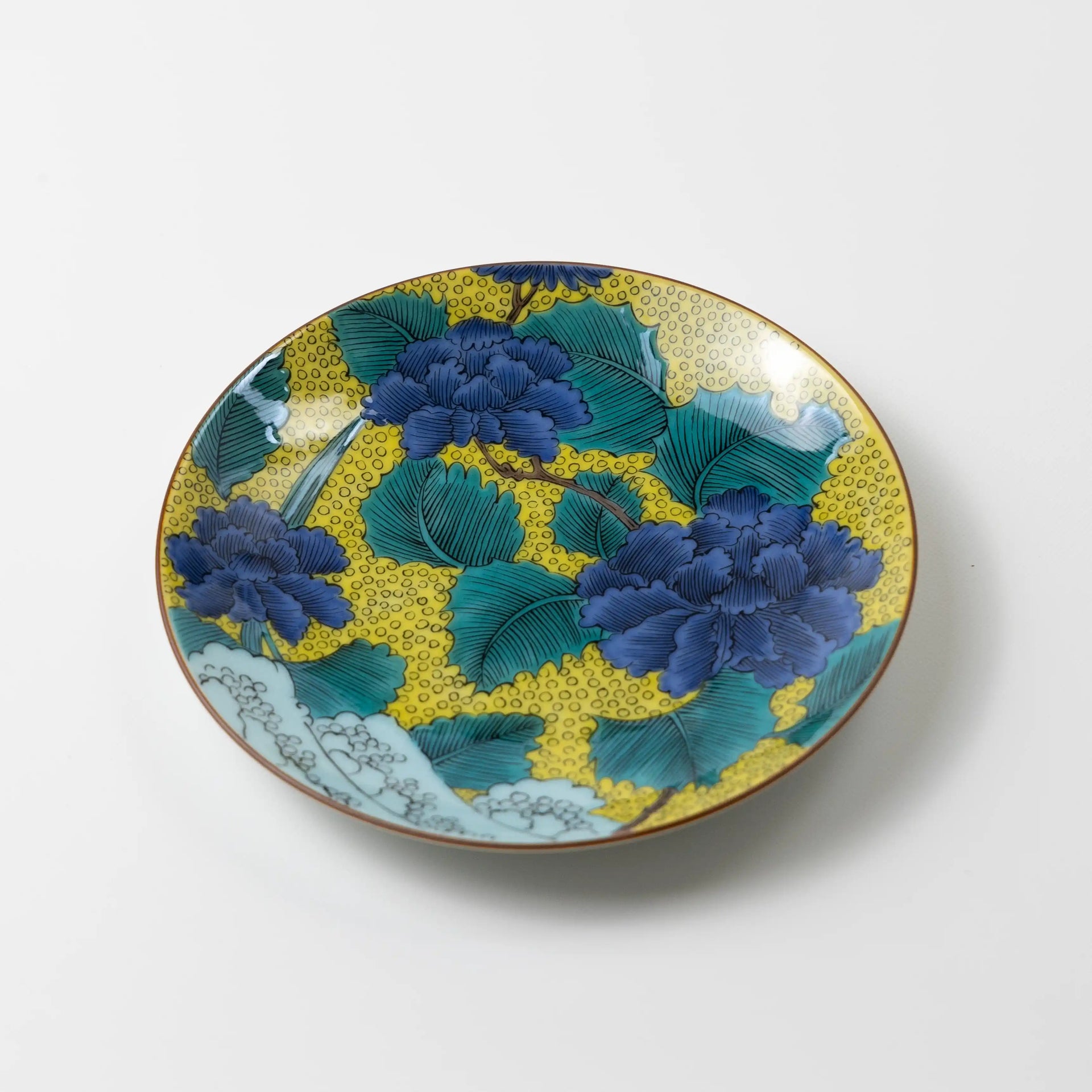 196.webp?v=1737366856&width=1920