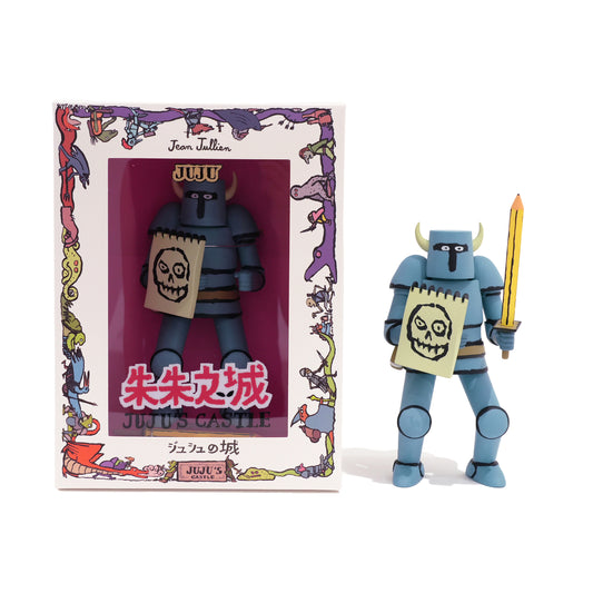 MSCHF/Japanese Yen Blur – NANZUKA Online Store