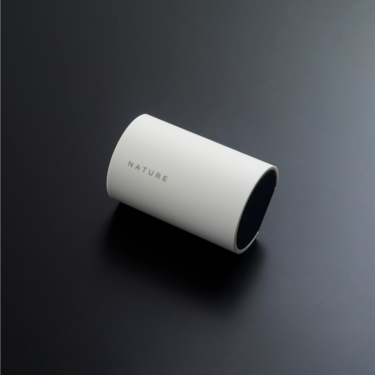 工事不要のスマホHEMS「Nature Remo E2」 – Nature公式サイト