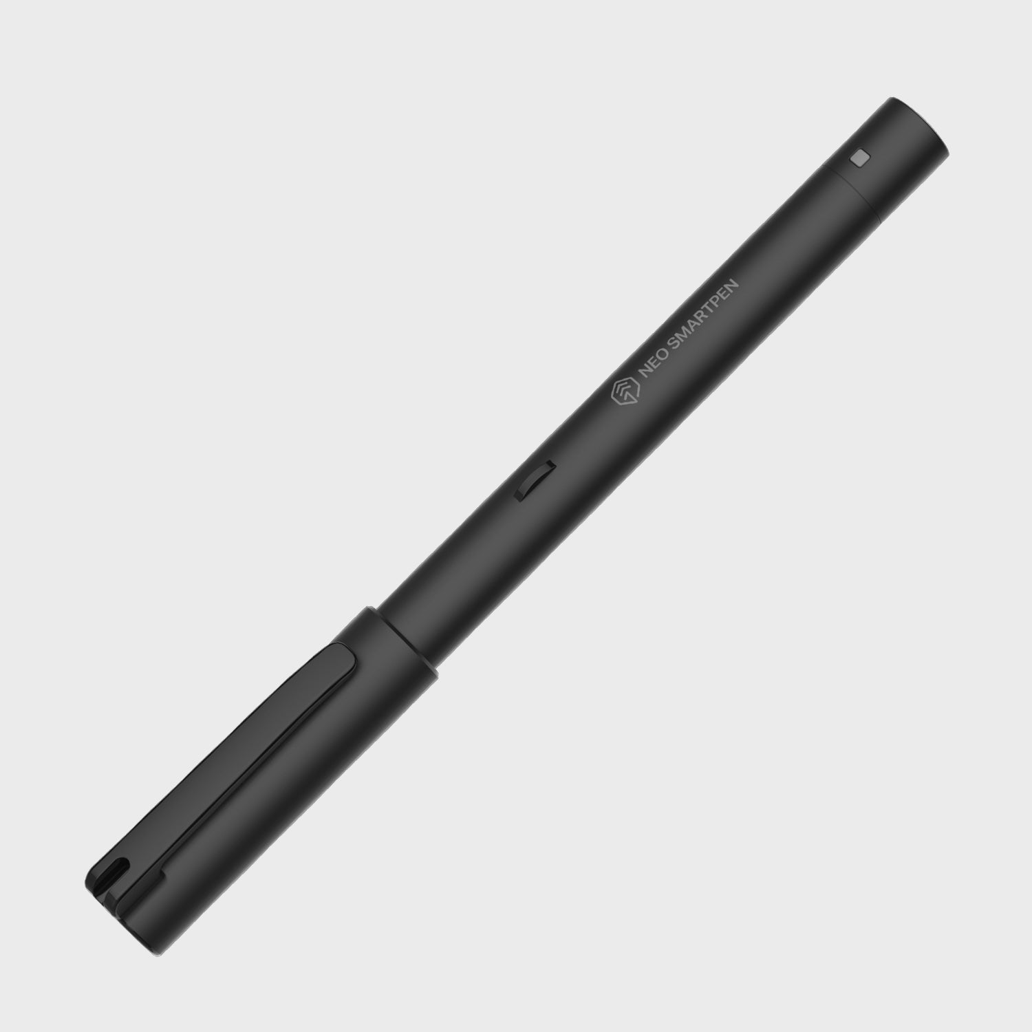 NEO SMARTPEN R1 – Neo Smartpen