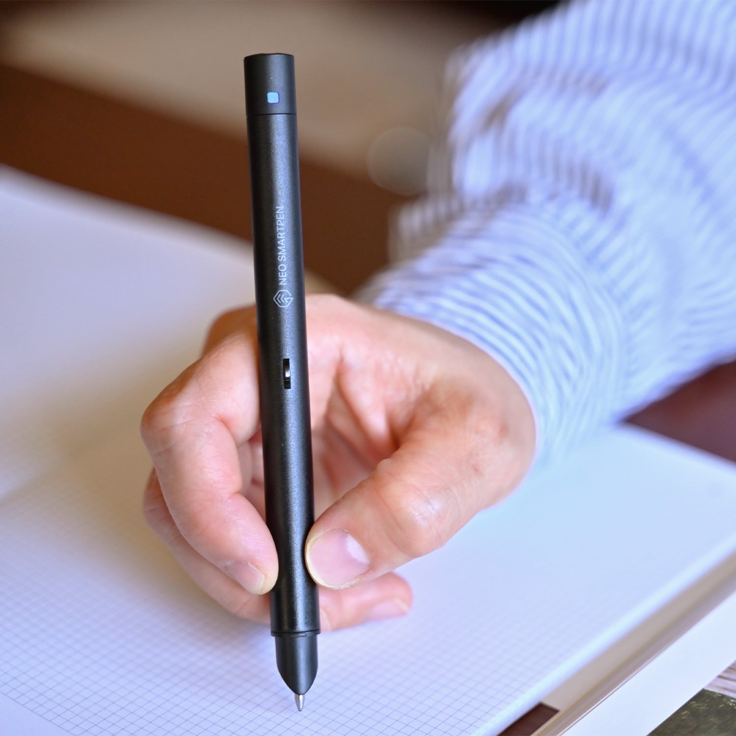 NEO SMARTPEN R1 – Neo Smartpen