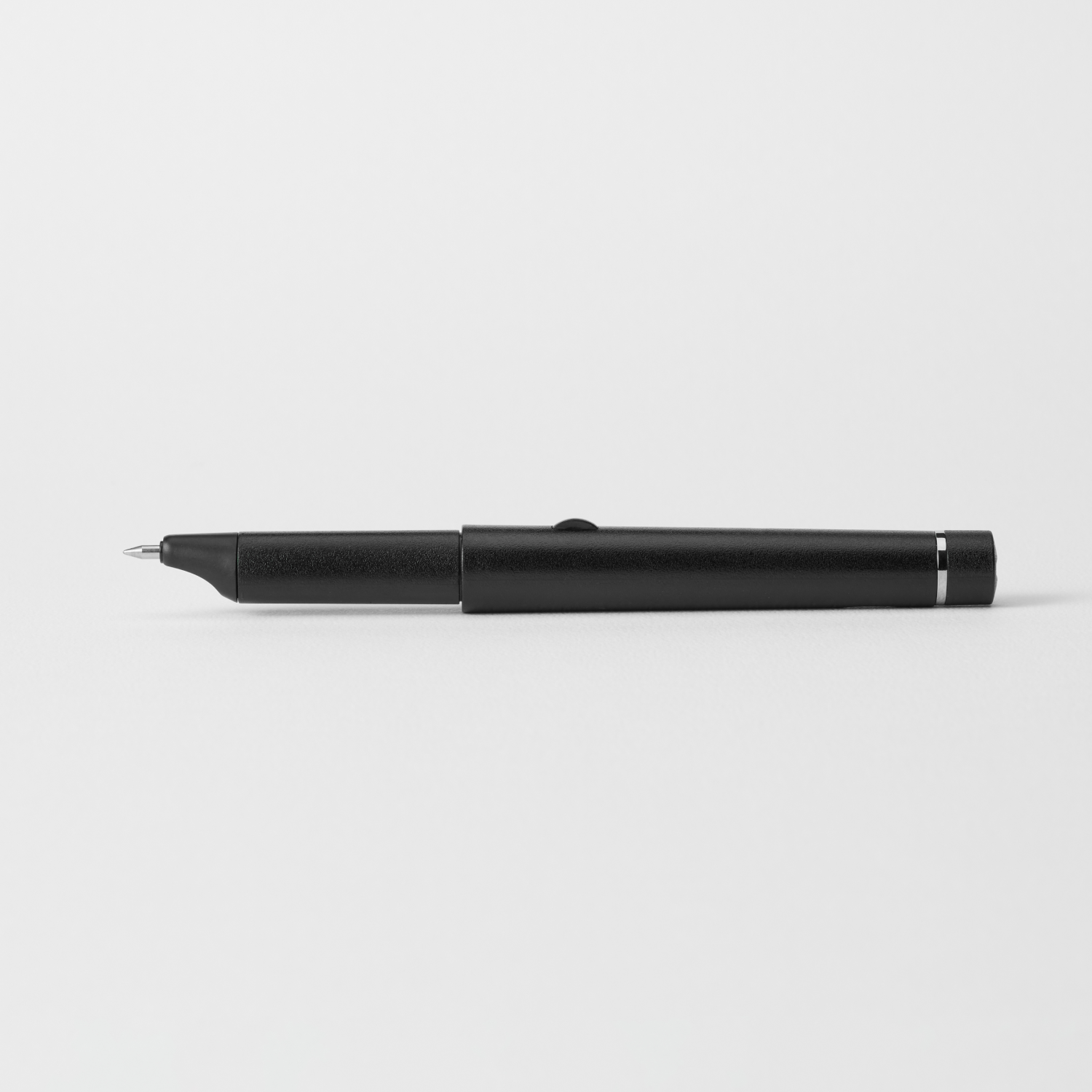 NEO SMARTPEN A1 – Neo Smartpen