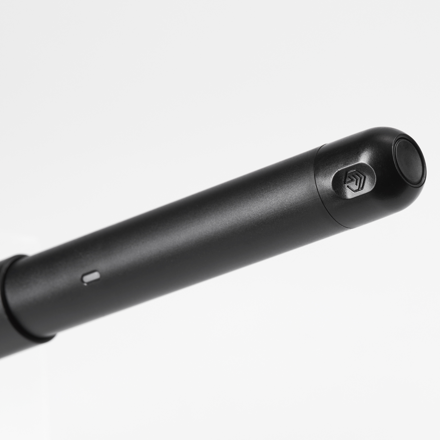 NEO SMARTPEN DIMO – Neo Smartpen