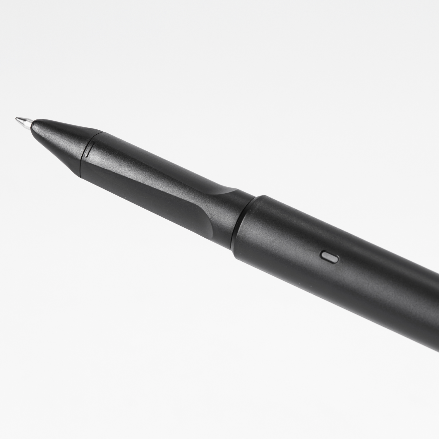 NEO SMARTPEN DIMO – Neo Smartpen