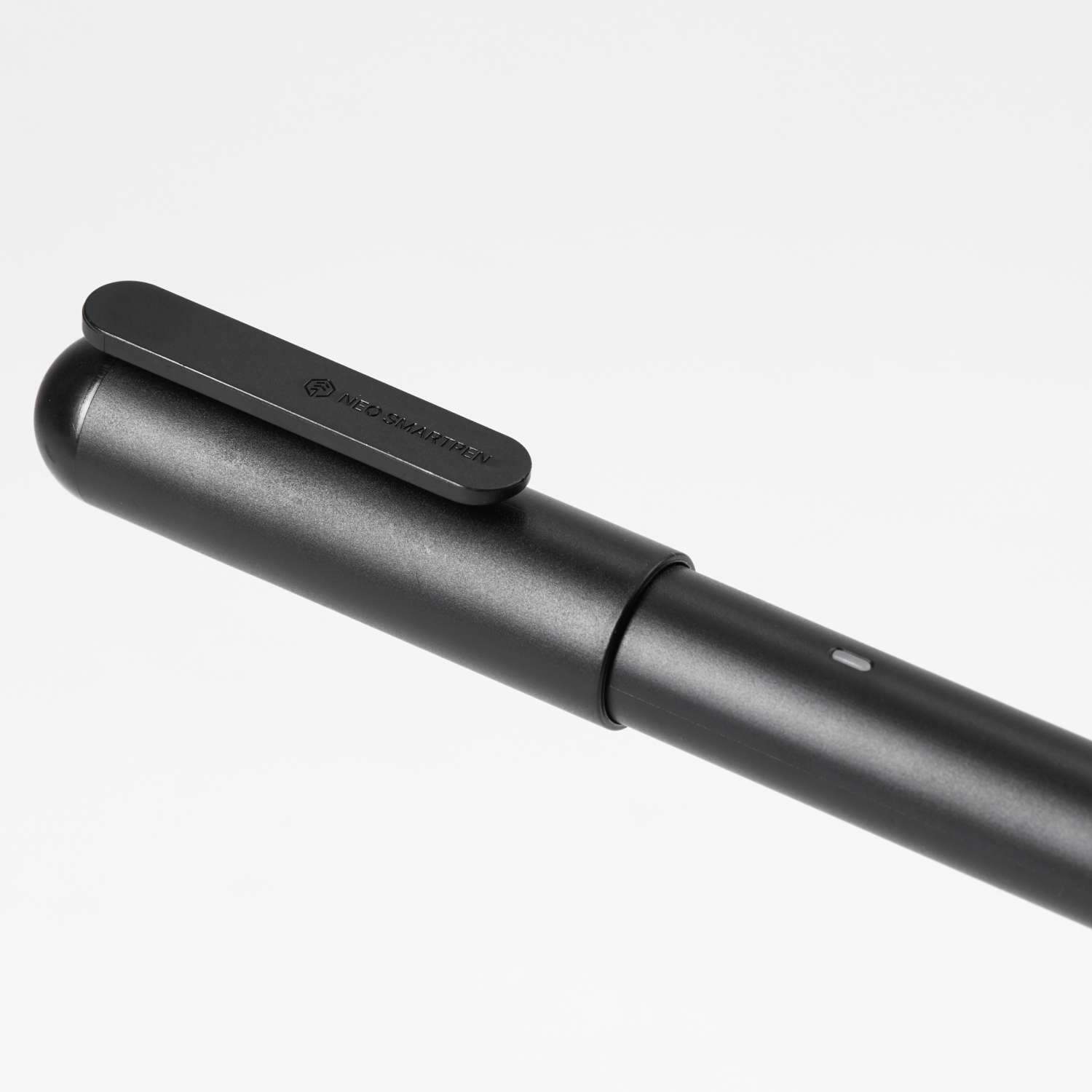 NEO SMARTPEN DIMO – Neo Smartpen